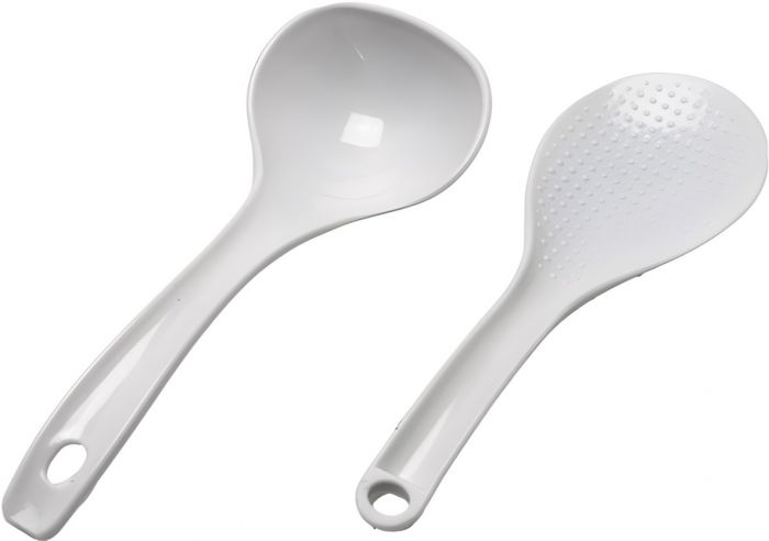 Мультиварка Magio MG-426