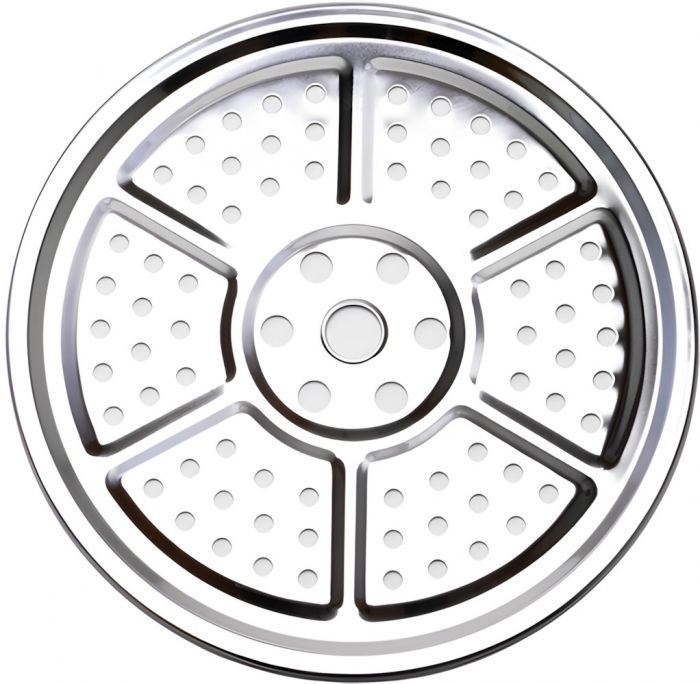 Мультиварка Magio MG-426