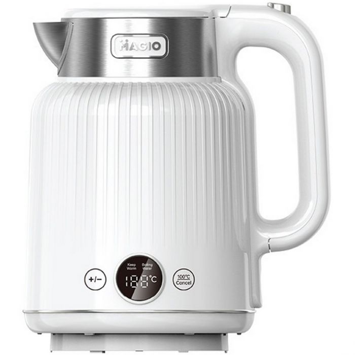 Електрочайник Magio MG-507