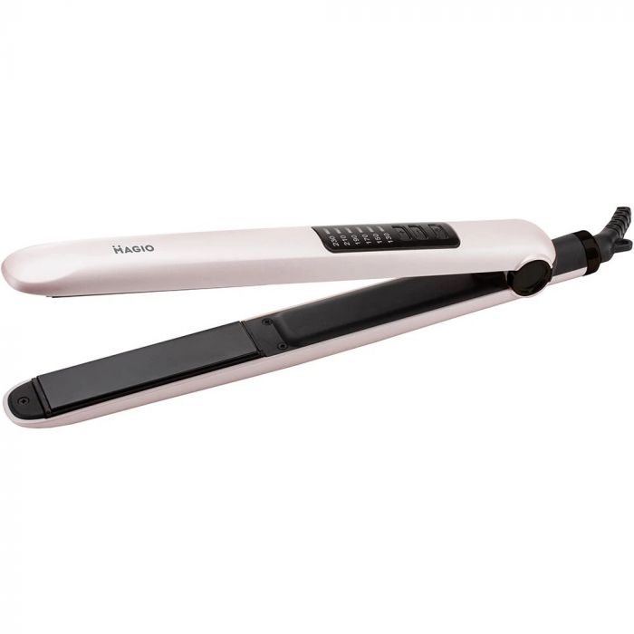 Прилад для укладання волосся Magio MG-600