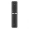 TV Приставка Xiaomi Mi TV Stick Global_