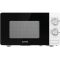 Мікрохвильова піч Gorenje MO20E1WH