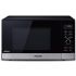 Мікрохвильова піч Panasonic NN-GD38HSZPE
