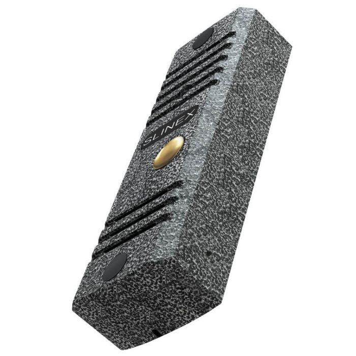 Виклична панель Slinex ML-16HD Silver