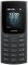 Мобільний телефон Nokia 105 2023 Charcoal (no charger)