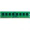 Модуль пам`ятi DDR3 8GB/1333 GOODRAM (GR1333D364L9/8G)