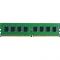 Модуль пам`яті DDR4 16GB/2400 GOODRAM (GR2400D464L17/16G)