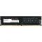 Модуль пам`яті DDR4 8GB/2666 Team Elite (TED48G2666C1901)