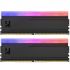 Модуль пам`ятi DDR5 2x16GB/6800 Goodram IRDM RGB Black (IRG-68D5L34S/32GDC)