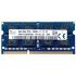 Модуль пам`ятi SO-DIMM 8GB/1600 DDR3L Hynix (HMT41GS6AFR8A-PB)