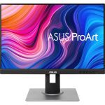 Монітор Asus 24.1" ProArt PA248QV IPS Gray/Black (90LM05K1-B01370)