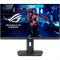 Монітор Asus 24.5" ROG Strix XG259QNS (90LM09M0-B01370) IPS Black
