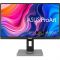 Монітор Asus 27" ProArt PA278QV (90LM05L1-B03370) IPS Gray/Black