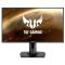 Монітор ASUS 27" VG279QM IPS Black  (90LM05H0-B03370)