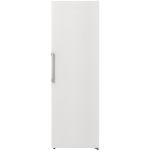 Морозильна камера Gorenje FN619EEW5