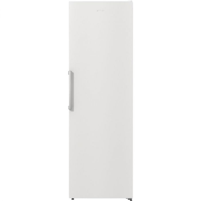 Морозильна камера Gorenje FN619EEW5