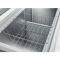 Морозильна скриня Indesit OS 1A 300 H 2