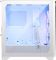 Корпус MSI MPG Gungnir 300R AirFlow White без БЖ