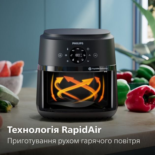 Мультипіч Philips NA221/00