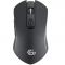 Миша бездротова Gembird MUSGW-6BL-01 Black