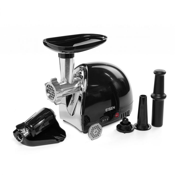 М`ясорубка Eisen EMG-172АJ