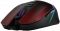 Миша Bloody W60 Max Gradient Red