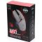 Миша Bloody W60 Max Panda White