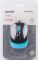 Миша A4Tech FM10S Blue/Black