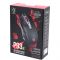 Миша A4Tech P93s Bloody Black