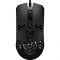 Миша Asus TUF Gaming M4 Air Black (90MP02K0-BMUA00) Миша Asus TUF Gaming M4 Air Black (90MP02K0-BMUA00)