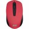 Миша бездротова 2E MF211 WL Red (2E-MF211WR) 