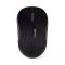 Миша бездротова A4Tech G3-300NS Black V-Track