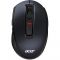 Миша бездротова Acer OMR060 WL Black (ZL.MCEEE.02E) 