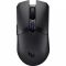 Миша бездротова Asus TUF Gaming M4 Wireless Black (90MP02F0-BMUA00)