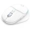 Миша бездротова Logitech G705 White (910-006367)