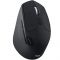 Миша бездротова Logitech M720 Triathlon Black (910-004791)