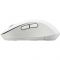 Миша бездротова Logitech Signature M650 Off White (910-006275)