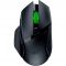 Миша бездротова Razer Basilisk V3 Hyperspeed (RZ01-04870100-R3G1)