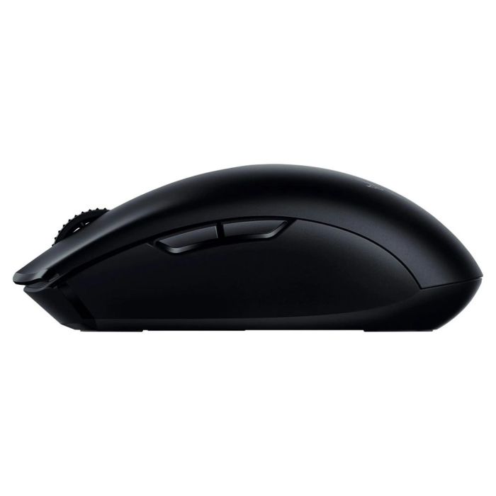 Миша бездротова Razer Orochi V2 Wireless Black (RZ01-03730100-R3G1)