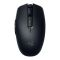 Миша бездротова Razer Orochi V2 Wireless Black (RZ01-03730100-R3G1)