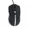 Миша Gembird MUS-GU-02 Black
