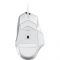 Миша Logitech G502 X White (910-006146)