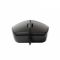 Миша Rapoo N100 Black Миша Rapoo N100 Black