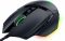 Миша Razer Basilisk V3 Black (RZ01-04000100-R3M1)