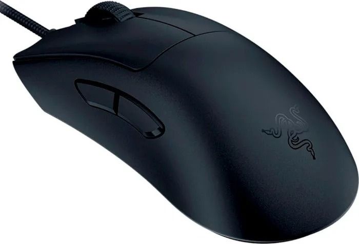 Миша Razer DeathAdder V3 Black (RZ01-04640100-R3M1)
