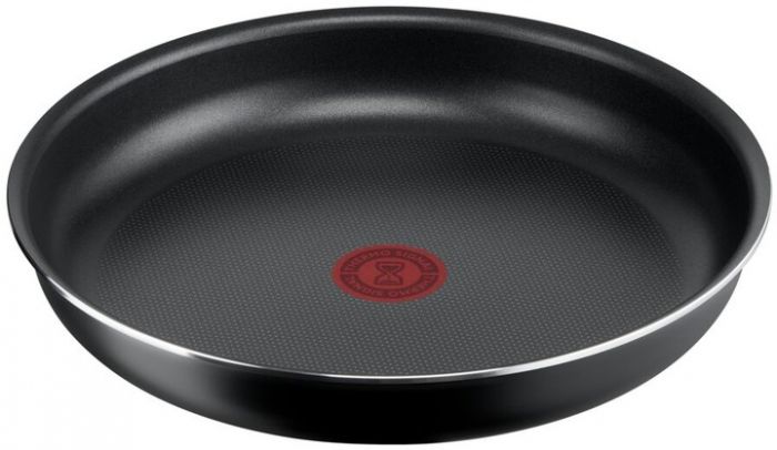 Набір посуду Tefal Ingenio Easy Cook & Clean 3 предмети (L1549013)