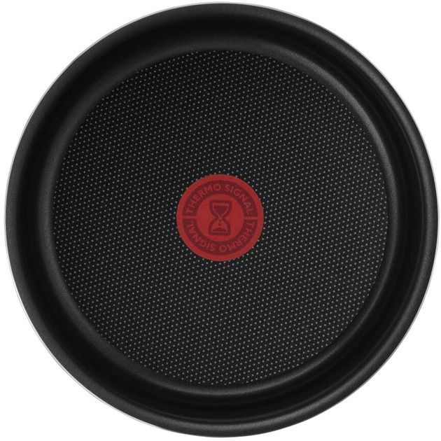 Набір посуду Tefal Ingenio Easy Cook & Clean 3 предмети (L1549013)