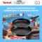 Набір посуду Tefal Ingenio Easy Cook & Clean 3 предмети (L1549013)