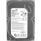 Накопичувач HDD SATA  500GB Seagate 5900RPM 8MB (ST3500312CS) Ref