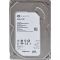 Накопичувач HDD SATA 1.0TB Seagate BarraCuda 7200.14 7200rpm 64MB (ST1000DM003)
